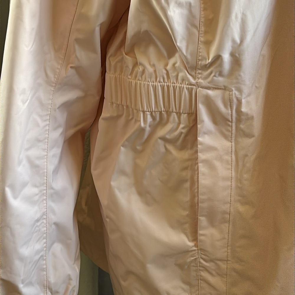 NWT The North Face Urban Explorer Resolve Parka II - Picture 3 of 10